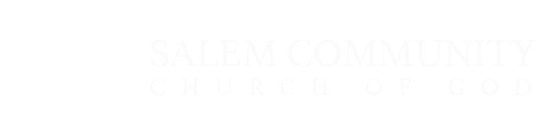 gracemymcc.org